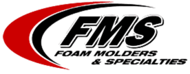 FMS