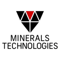 mineral tech