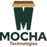mocha tech