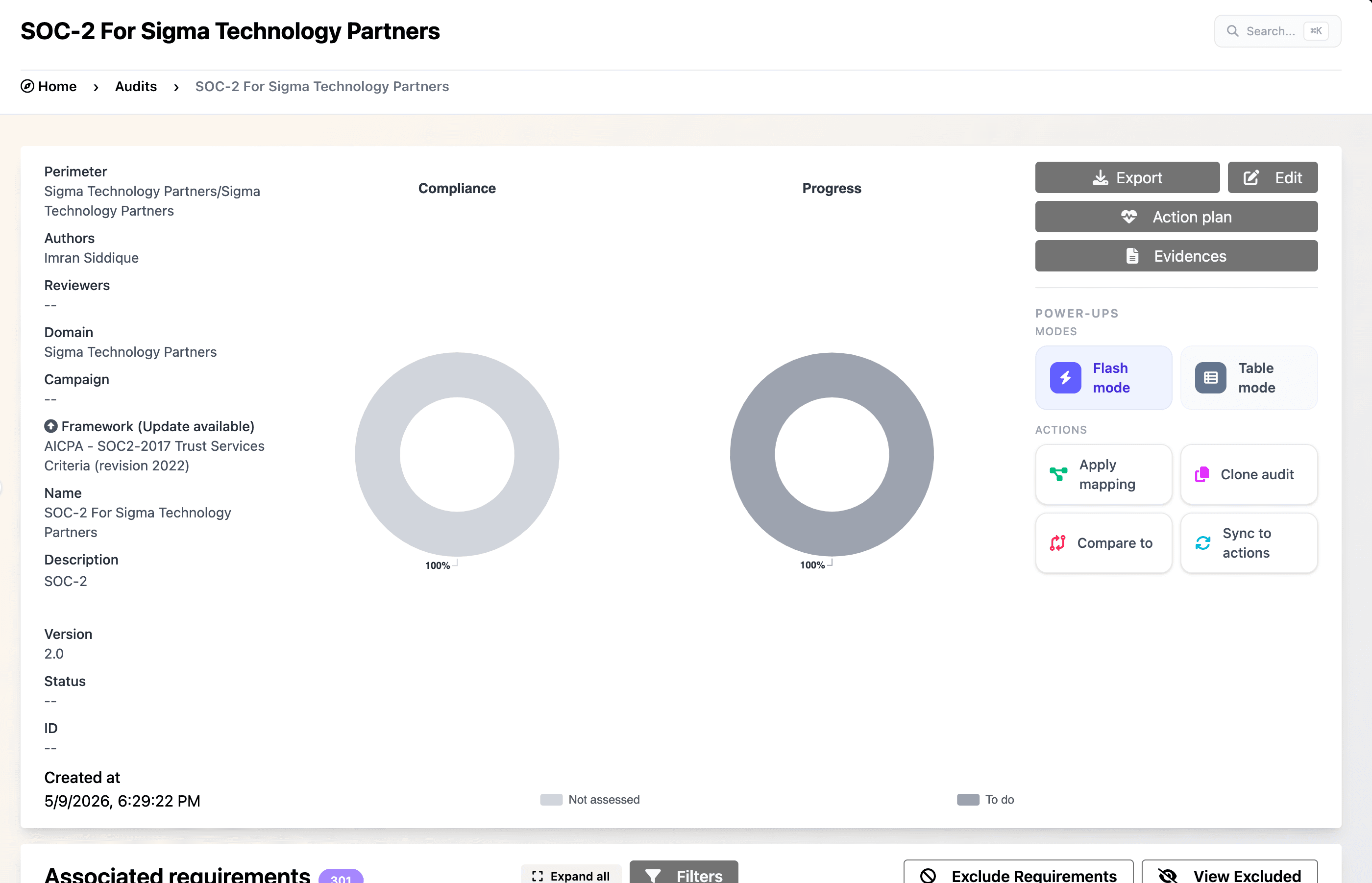 What is SOC 2: Your Ultimate Guide to SOC 2 Compliance
